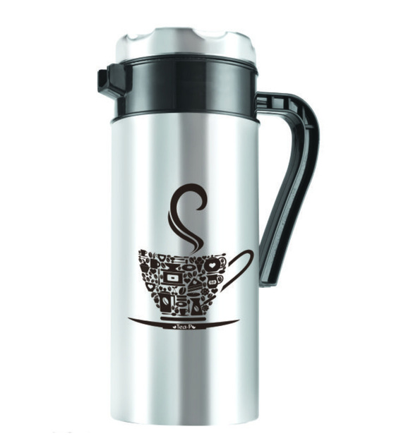 big tea flask online