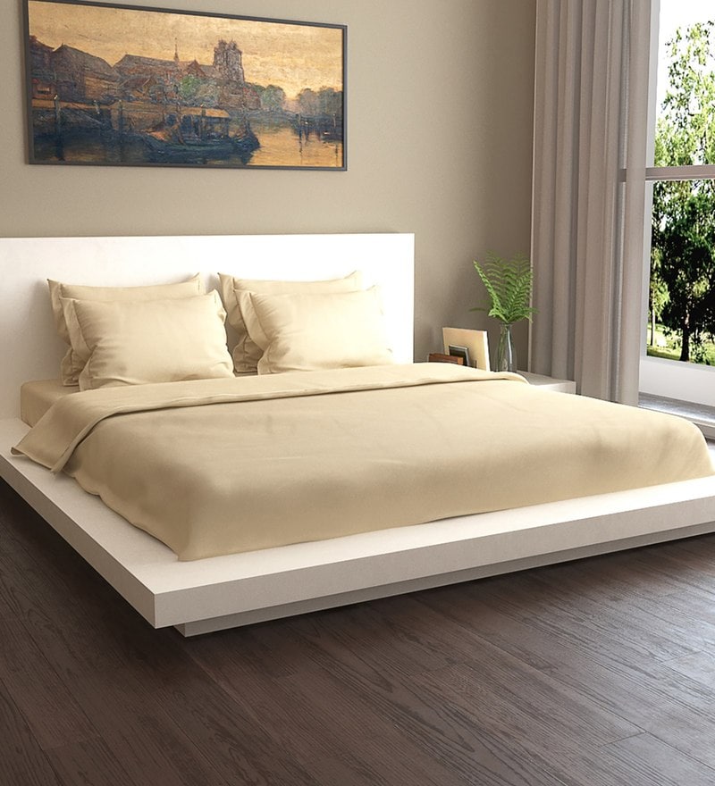 naturelle mattress coupon