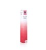 Red Aroma Oil Electric Vaporizer