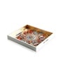 Naavya Tray Large