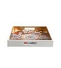 Naavya Tray Large