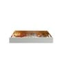 Naavya Tray Large