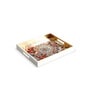 Naavya Tray Large