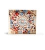 Naavya Tray Large