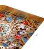 Naavya Tray Large