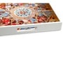 Naavya Tray Large