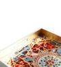 Naavya Tray Large