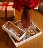 Naavya Tray Large