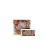 Naavya Tray Large