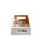 Naavya Tray Small