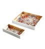 Naavya Tray Small