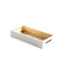 Naavya Tray Small