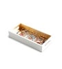 Naavya Tray Small