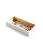 Naavya Tray Small