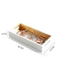 Naavya Tray Small
