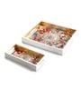 Naavya Tray Small