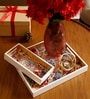 Naavya Tray Small