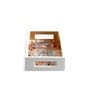 Naavya Tray Small
