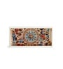 Naavya Tray Small
