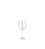 Nachtmann Gin And Tonic Glasses Set Of 4
