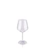 Nachtmann Gin And Tonic Glasses Set Of 4
