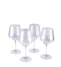 Nachtmann Gin And Tonic Glasses Set Of 4