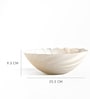 Nadya Salad Bowl