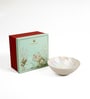 Nadya Salad Bowl