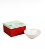 Nadya Salad Bowl
