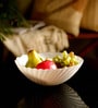 Nadya Salad Bowl
