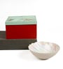 Nadya Salad Bowl