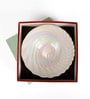 Nadya Salad Bowl