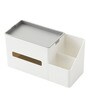 Napkin Paper Dispenser Organizer