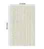 Narcomedusae Design Subtle Elegance Modern Style Wallpaper