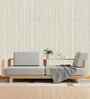 Narcomedusae Design Subtle Elegance Modern Style Wallpaper