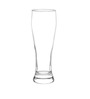 Narradora Tumbler Berlin Pilisner, 565 ml, Set of 2