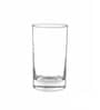 Narradora Tumbler Lexin Beverage, 334 ml, Set of 4