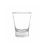 Narradora Tumbler London Rocks, 347 ml, Set of 4
