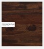 Narvik Sheesham Wood King Size Bed In Provincial Teak Finish With Box Storage