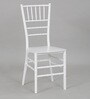 National Plastic Plastic Chair in DWT Colour , (Set Of 2)