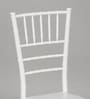 National Plastic Plastic Chair in DWT Colour , (Set Of 2)