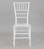 National Plastic Plastic Chair in DWT Colour , (Set Of 2)