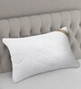 Natura Fiber 27 x 18 Inch Pillow