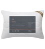 Natura Fiber 27 x 18 Inch Pillow