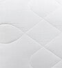 Natura Fiber 27 x 18 Inch Pillow