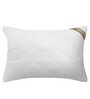 Natura Fiber 27 x 18 Inch Pillow