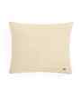 Natural 100% Cotton Kelly Fusion 18X18 Inches Knitted Cushion Cover