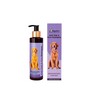 Anti Tick & Flea 200ml Pet Shampoo
