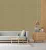 Natural Bridge Design Subtle Elegance Modern Style Wallpaper