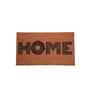 Natural Coir Door Mat-Home
